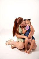 050826T (17)