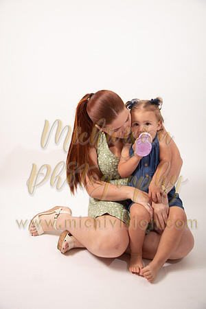 050826T (17)