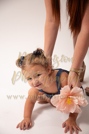 050826T (15)