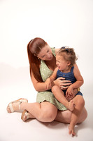 050826T (18)
