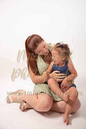 050826T (18)