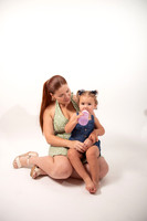 050826T (19)
