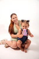 050826T (20)