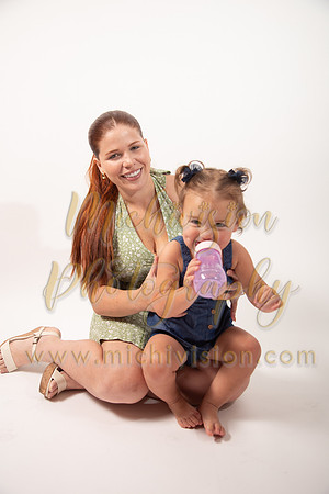 050826T (20)