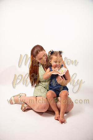 050826T (21)
