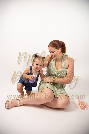 050826T (23)