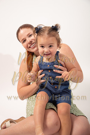 050826T (25)