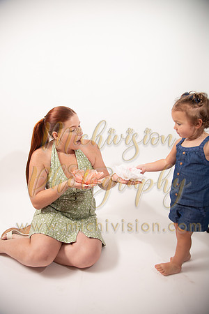 050826T (31)
