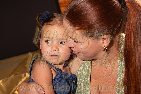 050826T (33)