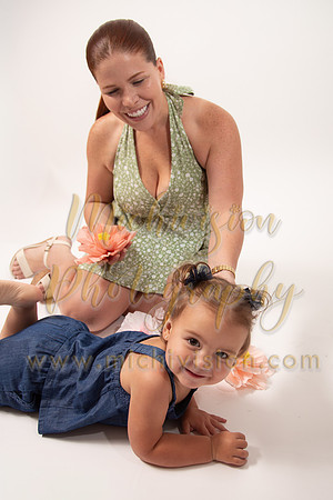 050826T (32)