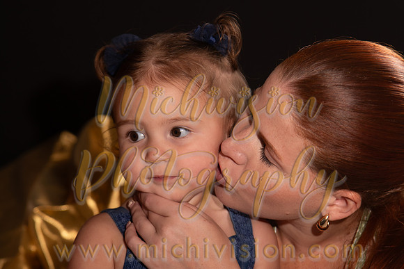 050826T (34)