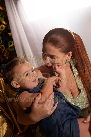 050826T (38)