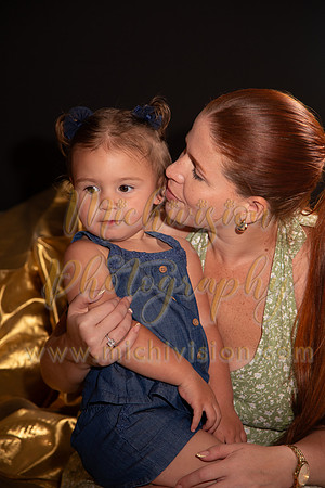 050826T (35)