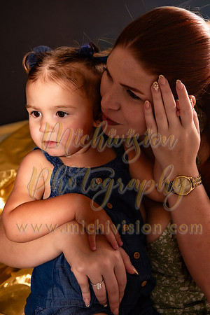050826T (40)