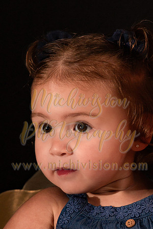 050826T (45)