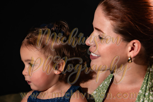050826T (51)