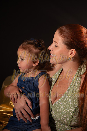 050826T (50)