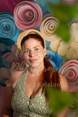 050826T (57)