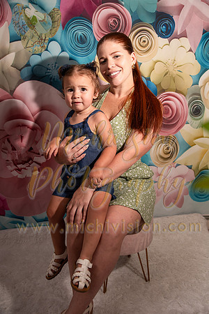 050826T (59)