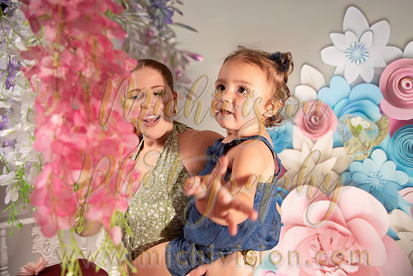 050826T (64)