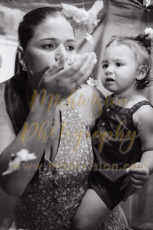 050826T (79)