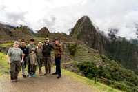 03/30/25 Machu Picchu