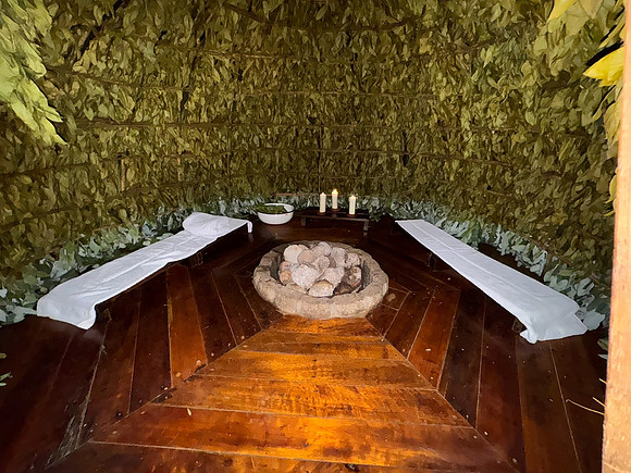032525 (614)