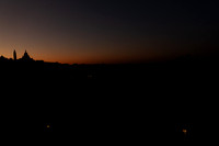 050425-009