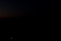 050425-011