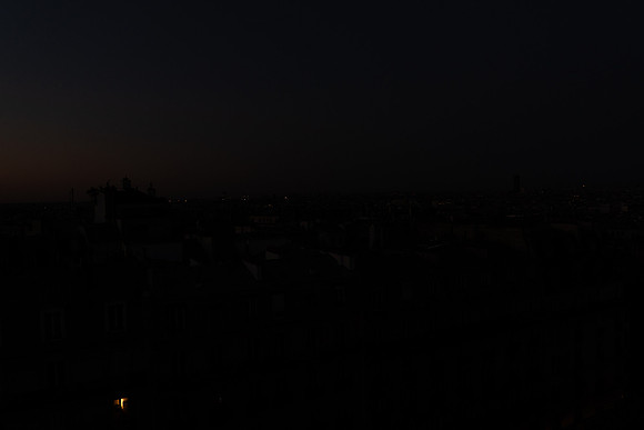 050425-011