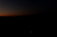 050425-010