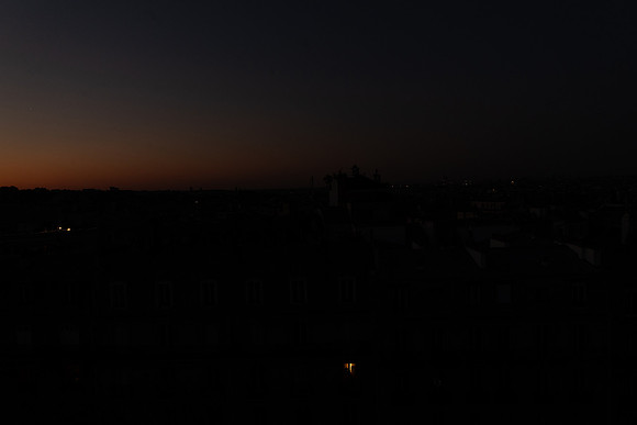 050425-010
