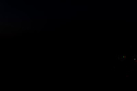 050425-012