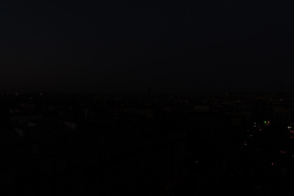 050425-012