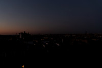 050425-019