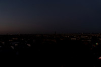 050425-020