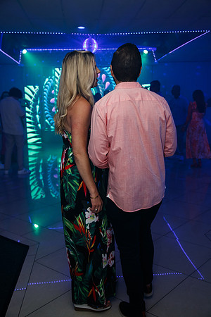 IMGa_10050