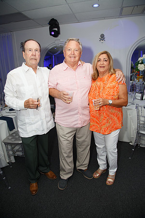 IMG_9688