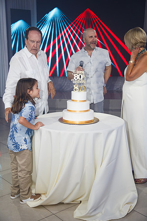 IMGb_10072