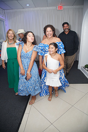 IMGb_10139