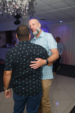 IMGb_10142