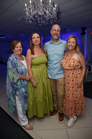 IMG_9676