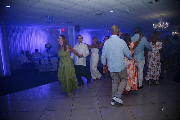 IMGa_10033