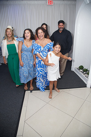 IMGb_10138