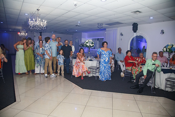 IMGb_10090