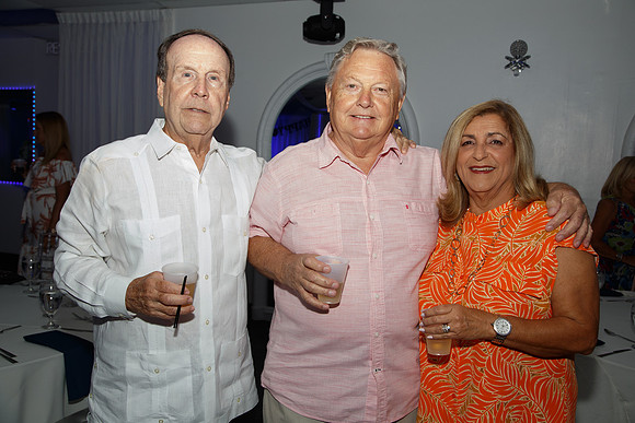 IMG_9689