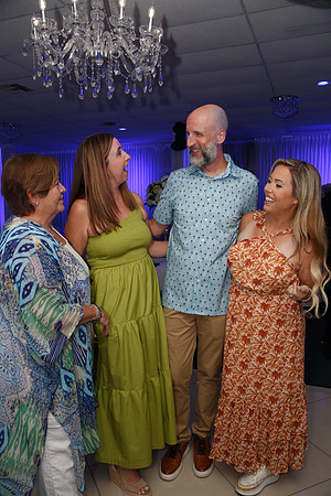 IMG_9679