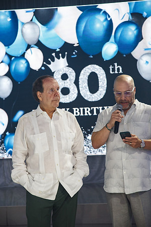 IMGb_10097