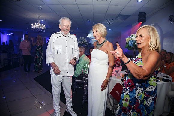 IMGa_10055