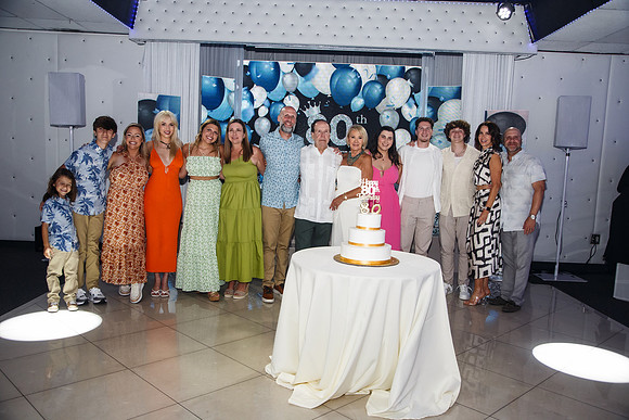 IMGb_10129